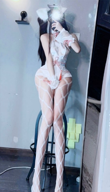 丝袜美腿 小艾根本吃不饱 微密圈福利写真诱惑图片&视频合集下载/持续更新