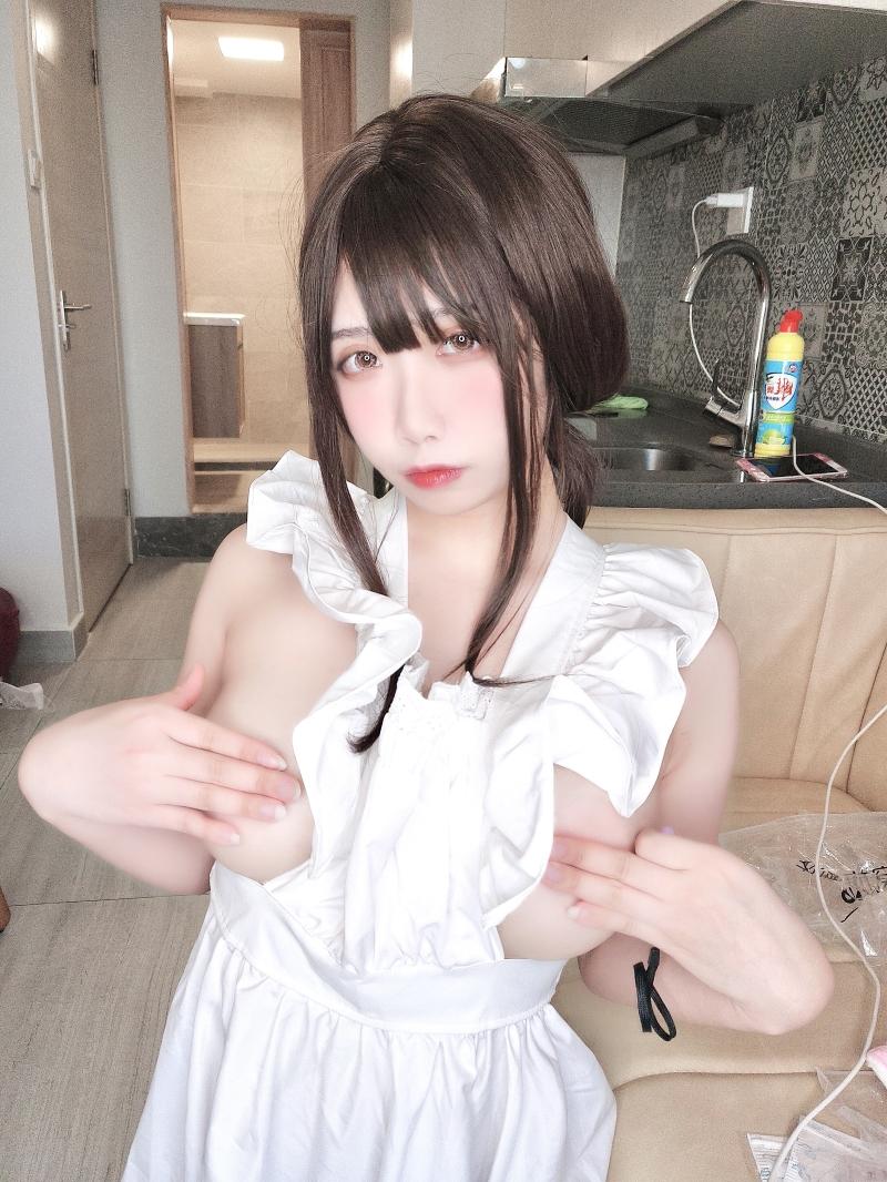 大胸软妹 贞子蜜桃 写真图包作品合集下载/持续更新