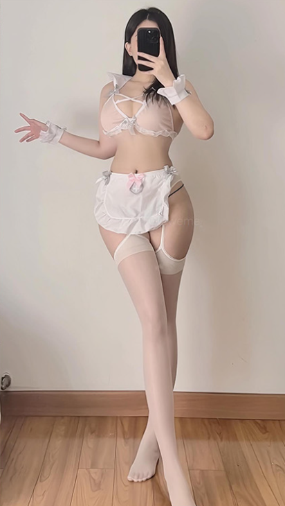 黑丝美腿 美酱Nami 微密圈写真套图合集资源/持续更新