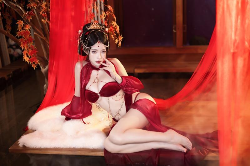 甜系御姐 清水由乃 写真套图合集下载/持续更新