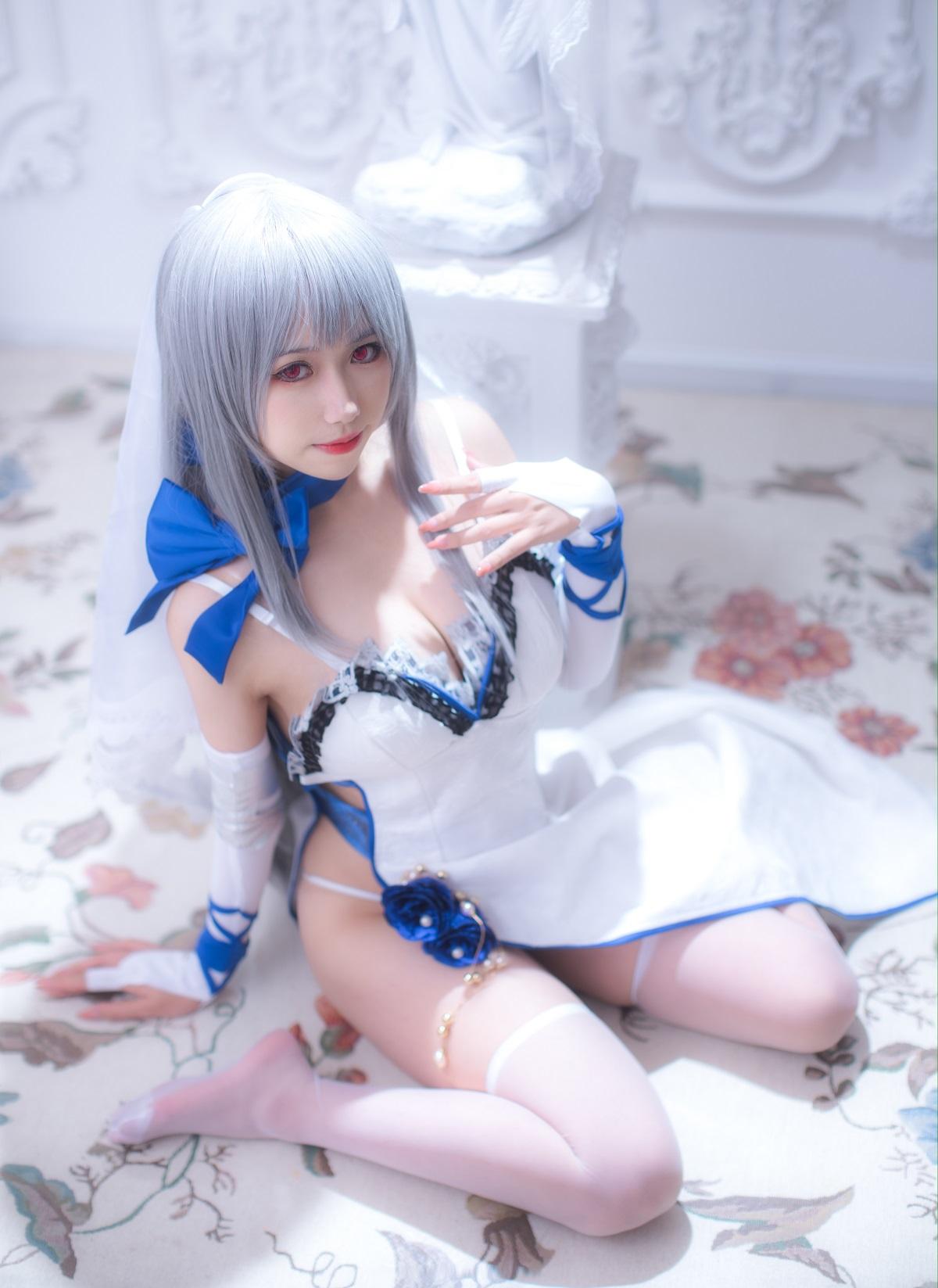 制服诱惑 芋圆侑子 写真图包合集下载/持续更新