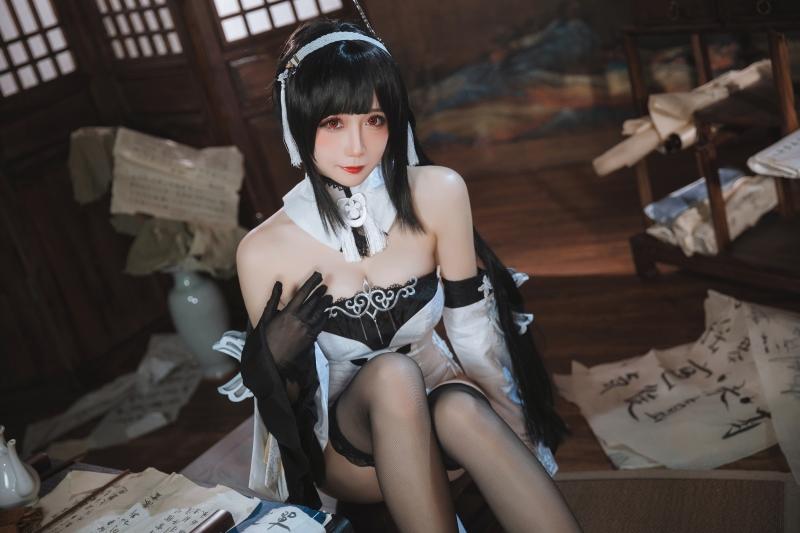 白丝美腿 焖焖碳 全套写真福利合集下载/持续更新