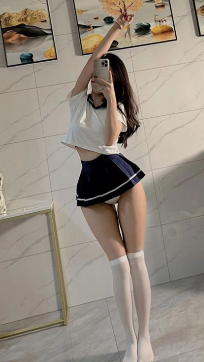 丝袜美女 小酒伏特加 微密圈写真合集资源下载/持续更新