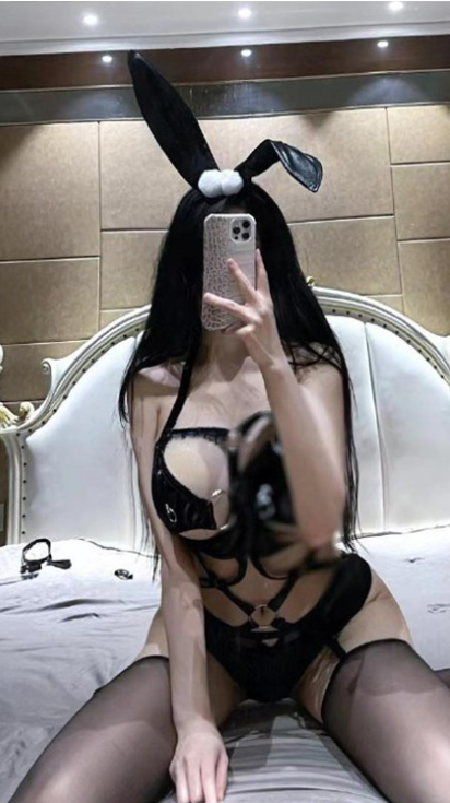私房自拍 大反派 微密圈写真内容合集下载/持续更新