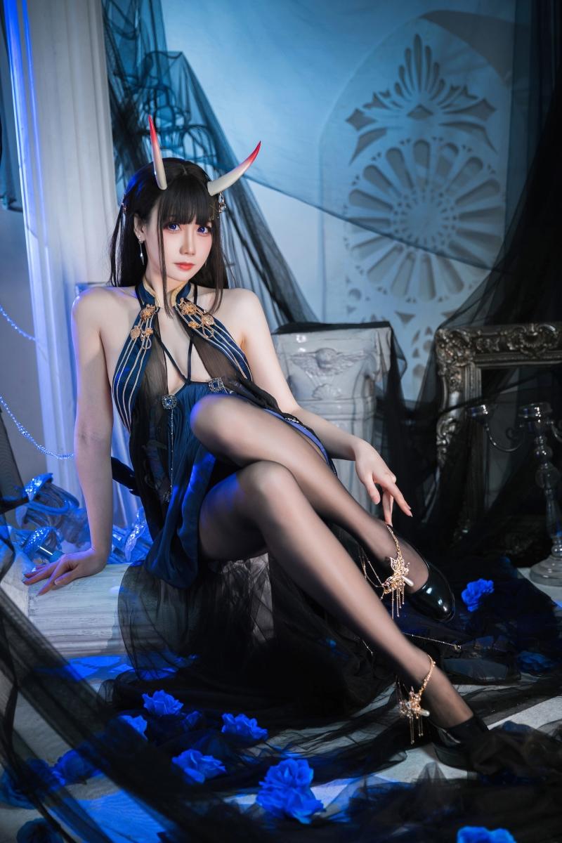 白丝美腿 焖焖碳 全套写真福利合集下载/持续更新