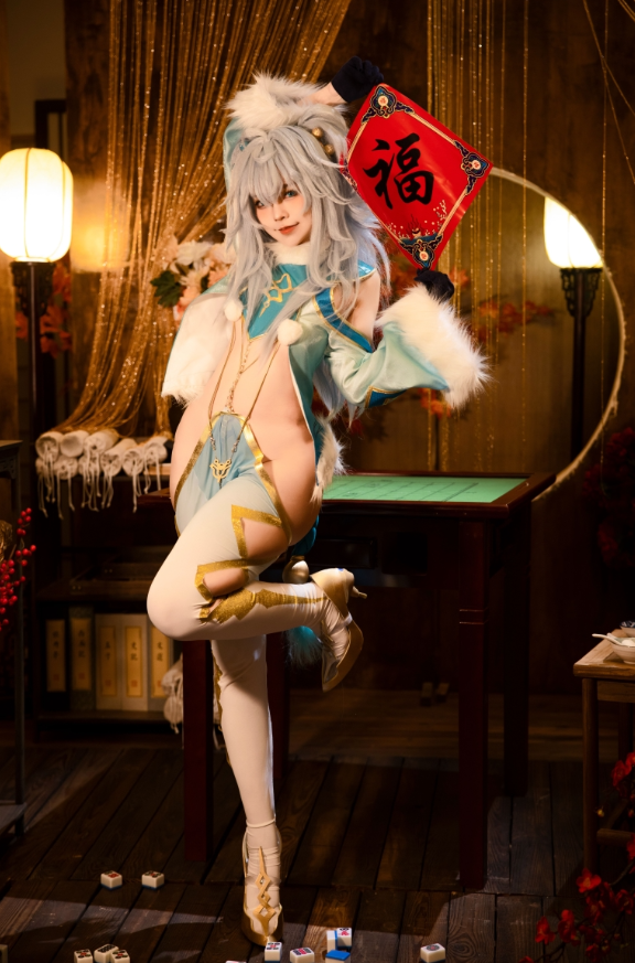 白丝诱惑 G44不会受伤 写真套图资源合集下载/持续更新