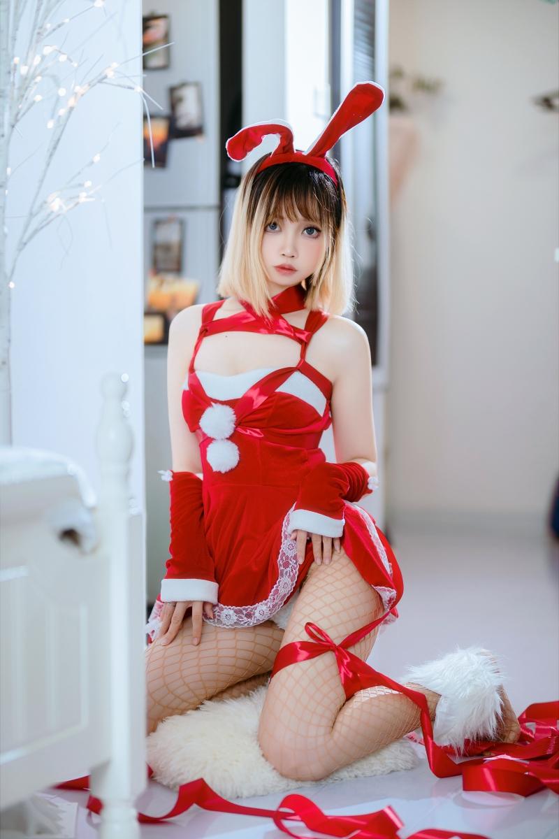 萝莉女神 洛桑w伊梓 写真全套资源合集下载/持续更新