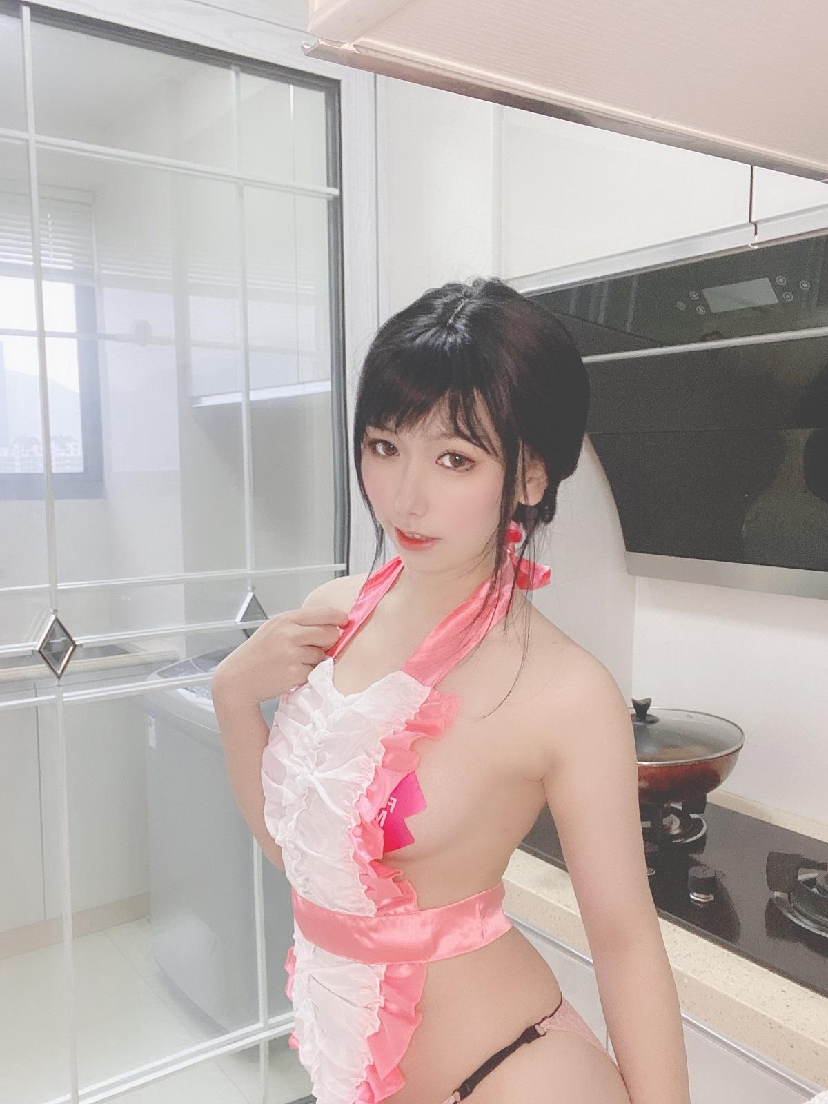 制服诱惑 芋圆侑子 写真图包合集下载/持续更新