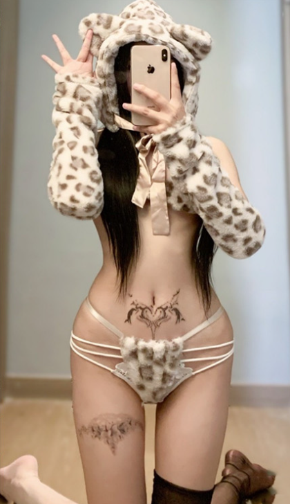 翘臀美腿 权vvv 微密圈写真福利自拍图片视频合集下载/持续更新