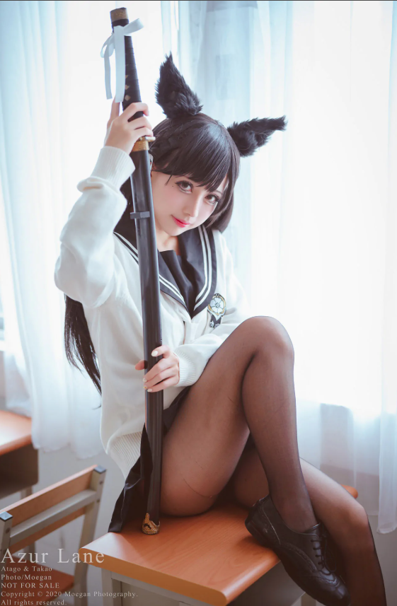 掀裙少女 沖田凜花Rinka 写真套图精品资源合集下载/持续更新