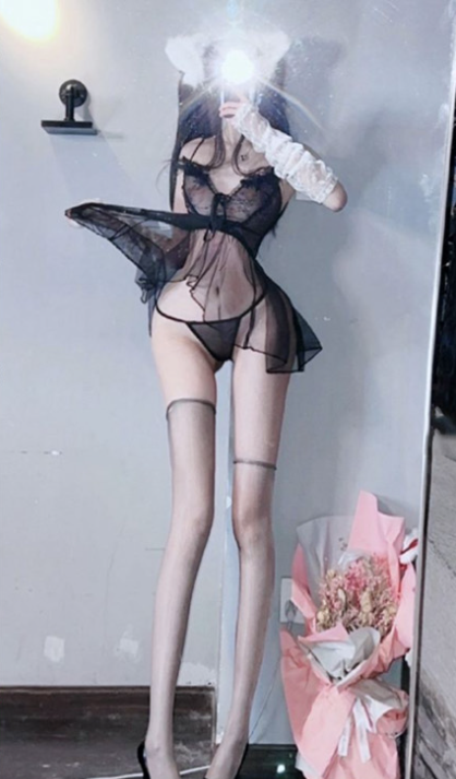 丝袜美腿 小艾根本吃不饱 微密圈福利写真诱惑图片&视频合集下载/持续更新