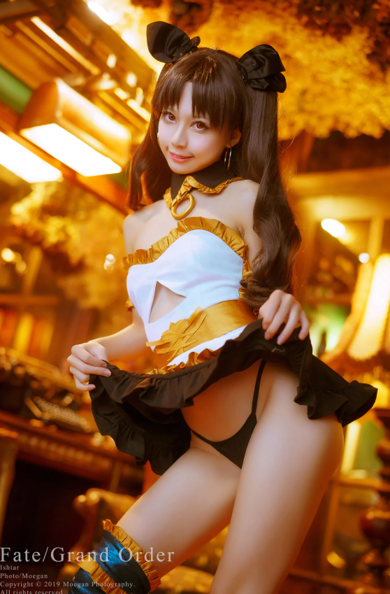 掀裙少女 沖田凜花Rinka 写真套图精品资源合集下载/持续更新