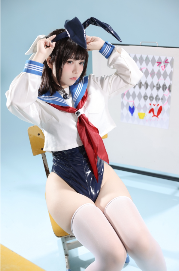 白丝诱惑 G44不会受伤 写真套图资源合集下载/持续更新