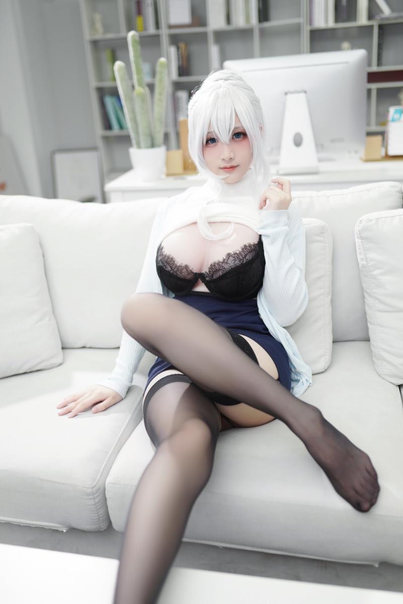 制服诱惑 幼愛youmeko 写真套图包合集下载/持续更新